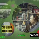 Studio 37 Dublin - Radio WNET profile image