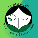 La Ninfa Eco Podcast profile image