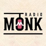 Radio Monk profile image