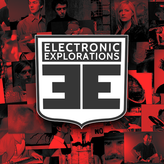 Electronic Explorations profile image