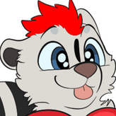 VanillaSkunk profile image