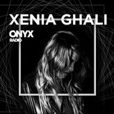 Xenia Ghali profile image