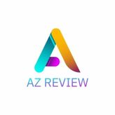 Az Review profile image