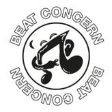 Beat Concern profile image