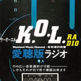 K.O.L. Radio profile image