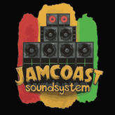 Jamcoast reggae radio profile image