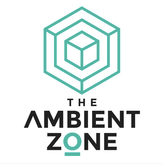 The Ambient Zone profile image