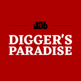 Digger's Paradise profile image