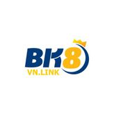 BK8 - Nhà cái hàng đầu châu Á profile image