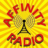 Affinity Radio profile image