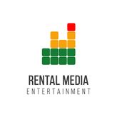 RentalMediaEntertainment profile image