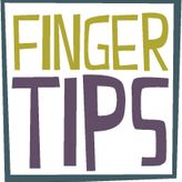 fingertipsmusic profile image