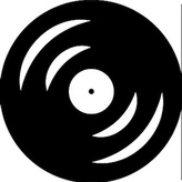DJs on Demand profile image
