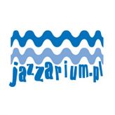 jazzariumPL profile image