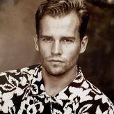 Thor H.O.U.S.E. profile image