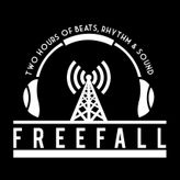 FreeFallRadio profile image