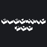 Electric Zoo profile image