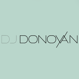 DJ Donovan profile image