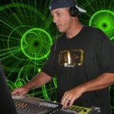 VanGogo profile image