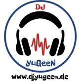 dj_yugeen profile image