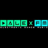 ALEX FM EDM profile image
