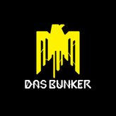 dasbunker profile image