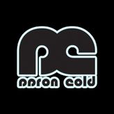 Aaron Cold profile image