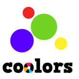 coolors profile image