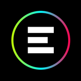 Evermix.FM profile image