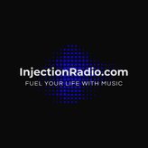 injectionradio profile image