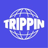 Trippin profile image