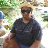István Farkas profile image
