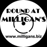 Dave Milligan profile image