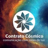 ContratoCosmico profile image