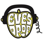 Eves'Drop Collective profile image