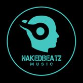 Nakedbeatz Music profile image
