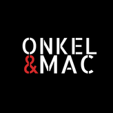 onkel+mac profile image