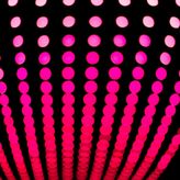 Pink Noise profile image