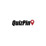 QuizPin Com profile image