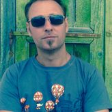 DjCousCous profile image
