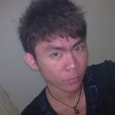Liang Ooi Ooi profile image