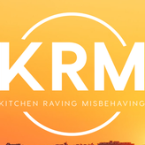 kitchenravingmisbehaving profile image