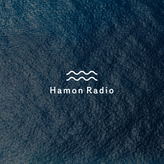 Hamon Radio profile image