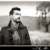 Fabio Aurea profile image