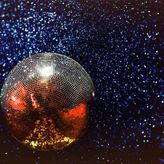 la música de les esferes profile image