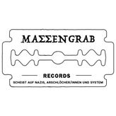 massengrab_records profile image