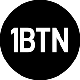 1BTN profile image