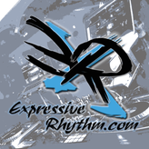 Expressive Rhythm profile image