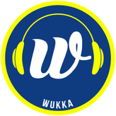 DJ Wukka profile image