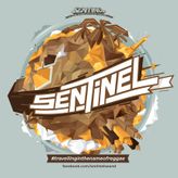 "Der Dancehall Podcast" profile image